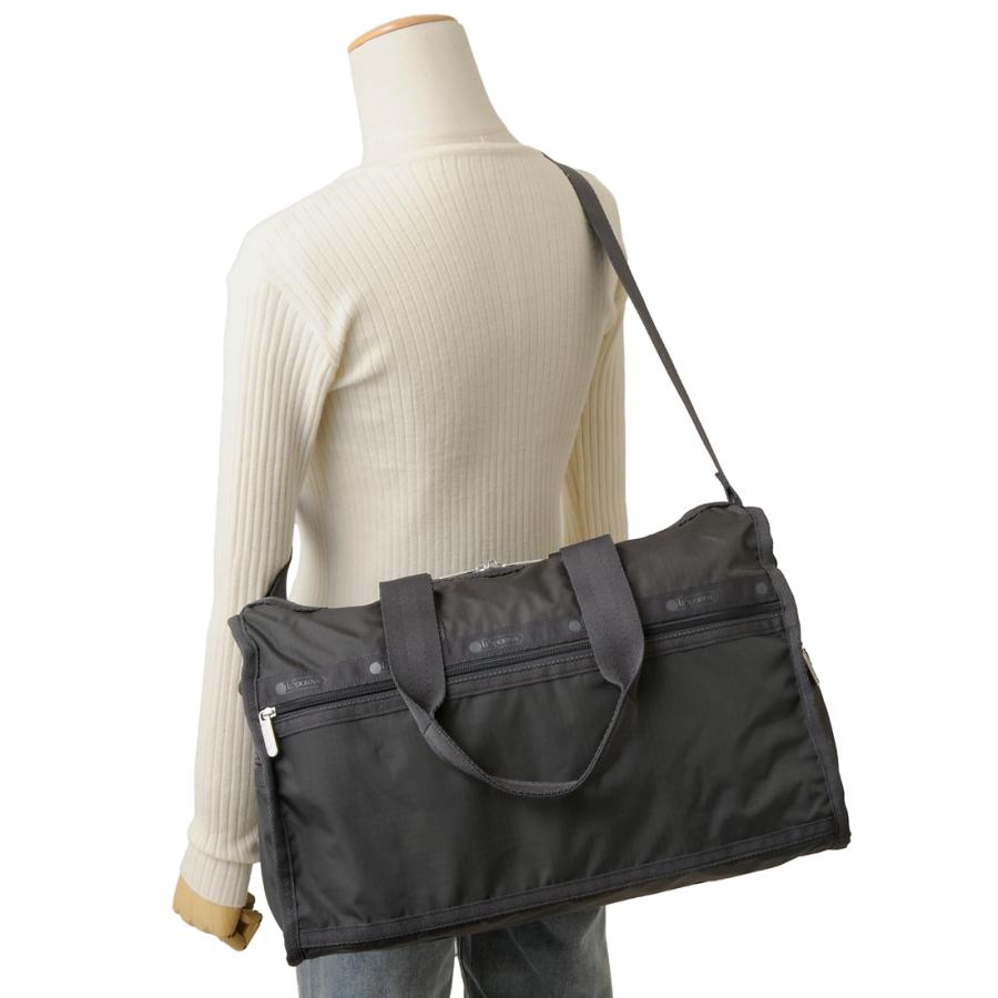 LeSportsac（レスポートサック） タイムセール ボストンバッグ