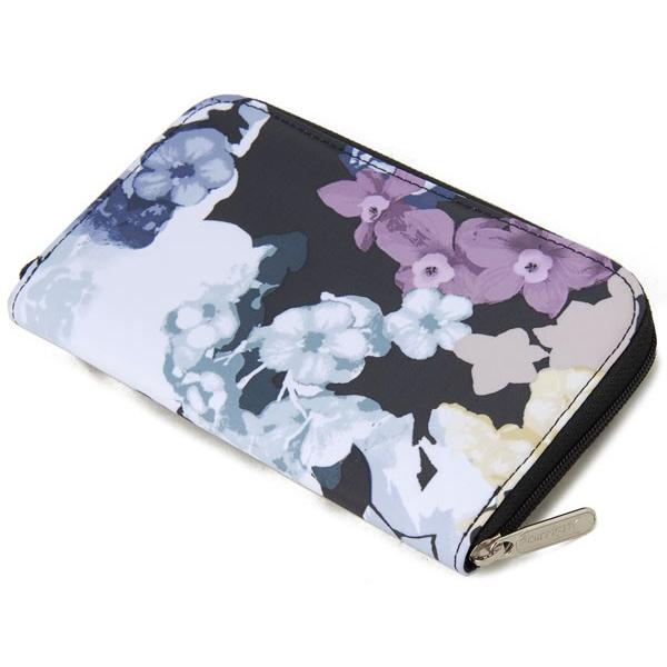 未使用　レスポートサック　長財布　リリー　LeSportsac 新品・未使用】レスポートサック 長財布 リリー ヴァリアント
