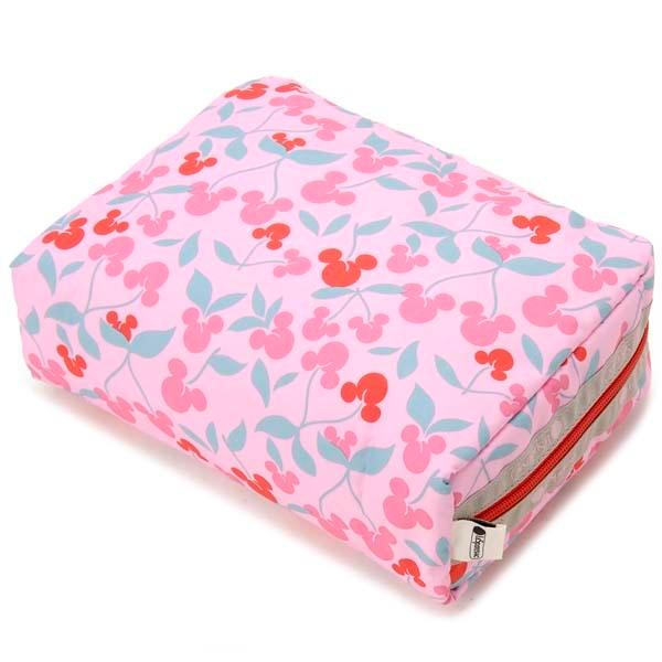 LeSportsac（レスポートサック） ポーチ 7121 G789 ディズニー限定
