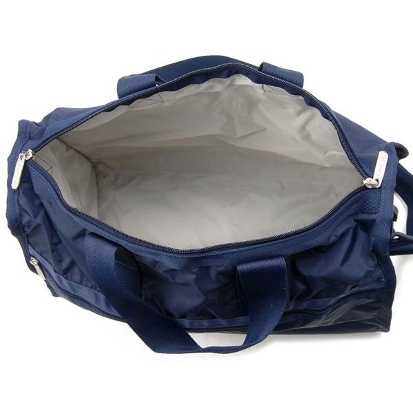 LeSportsac（レスポートサック） ボストンバッグ 7184 C084 ミディアム