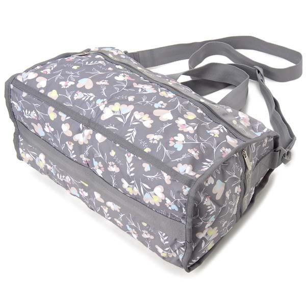 レスポートサックバッグ LeSportsac レスポートサック ボストンバッグ 7184 F533