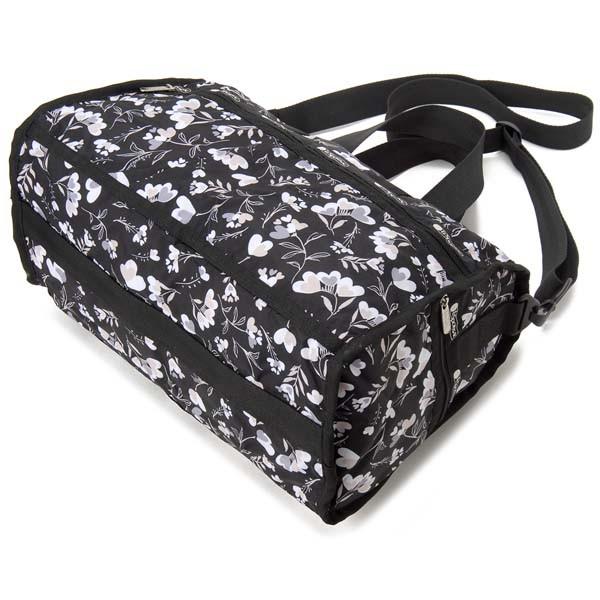 LeSportsac（レスポートサック） ボストンバッグ 7184 F534 ショルダー