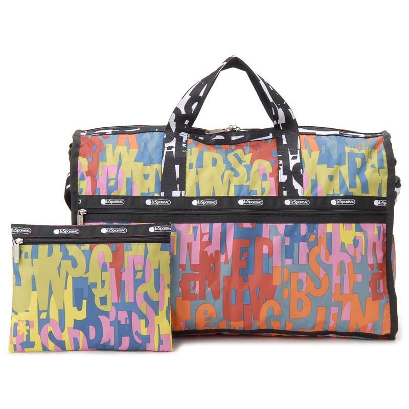 ○7176 良品　LeSportsac レスポートサック　バッグ 日本限定 レスポートサック LeSportsac (@lesportsacjapan) • Instagram
