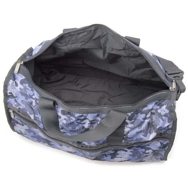 LeSportsac（レスポートサック） ボストンバッグ 7185 F545 ラージ