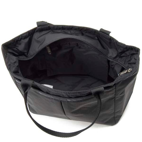 LeSportsac レスポートサック トートバッグ 7470 5982 SMALL LeSportsac レスポートサック トートバッグ 7470 5982 SMALL