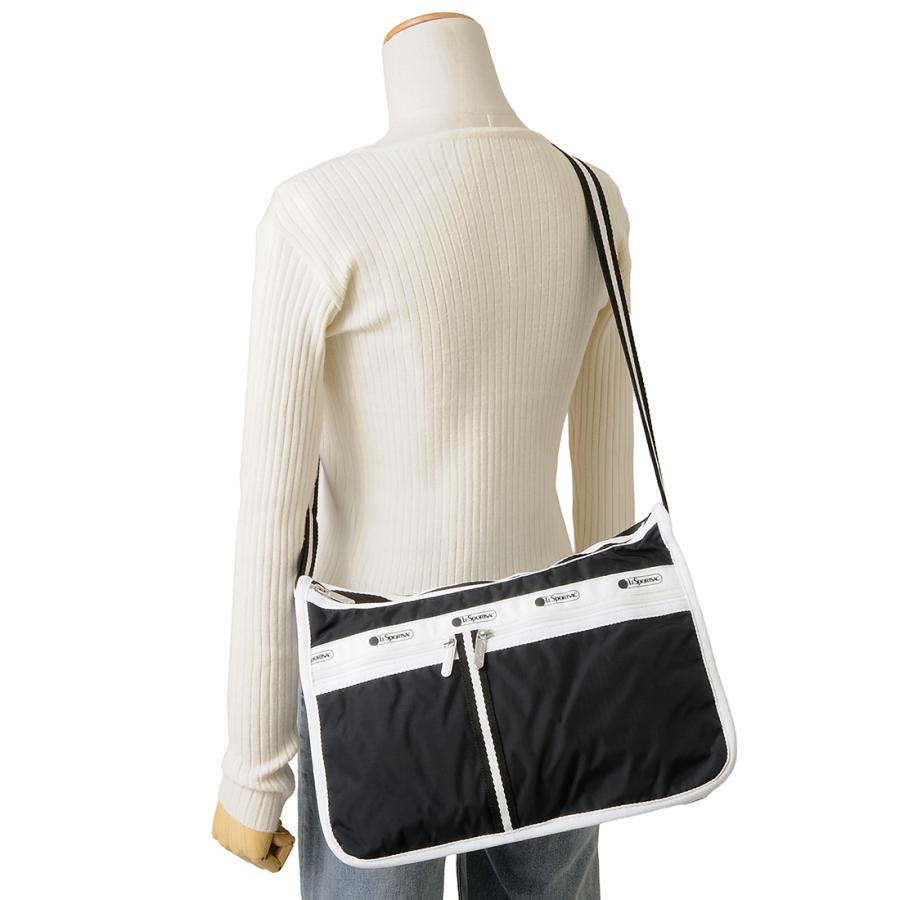 LeSportsac（レスポートサック） ショルダーバッグ レディース 7507