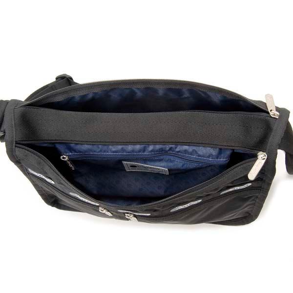 LeSportsac（レスポートサック） ショルダーバッグ 7507 F939