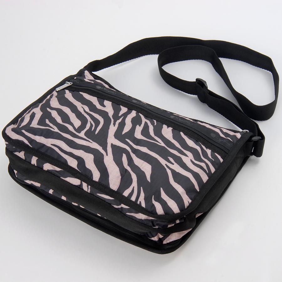 LeSportsac（レスポートサック） ショルダーバッグ レディース 7507