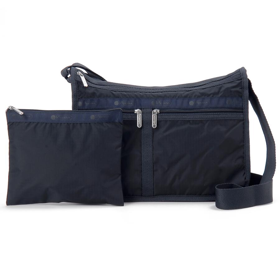 レスポートサック ショルダーバッグ LeSportsac 7507 R111 LeSportsac レスポートサック ショルダーバッグ 7507 DELUXE