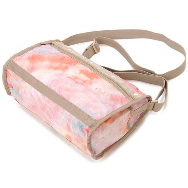 LeSportsac（レスポートサック） ショルダーバッグ レディース 7519