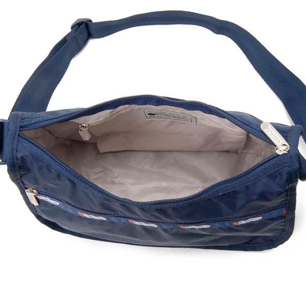 LeSportsac（レスポートサック） ショルダーバッグ 7520 F697