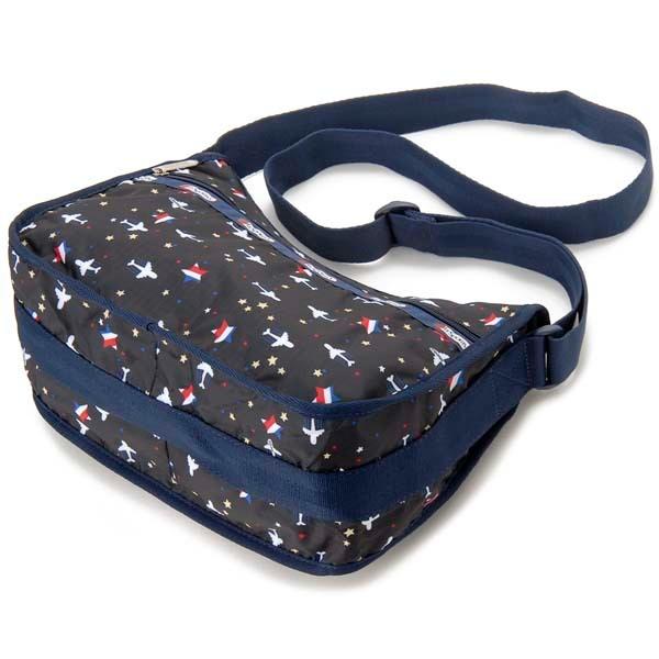 LeSportsac（レスポートサック） ショルダーバッグ 7520 F773 
