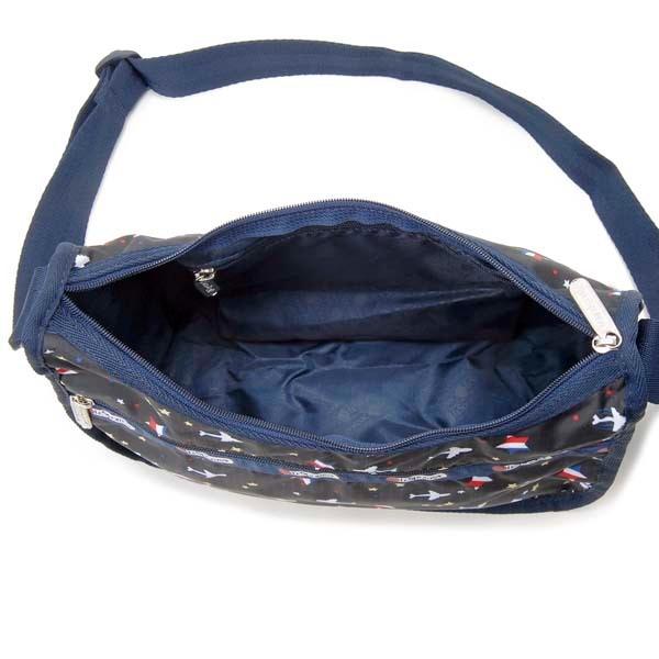 LeSportsac（レスポートサック） ショルダーバッグ 7520 F773 