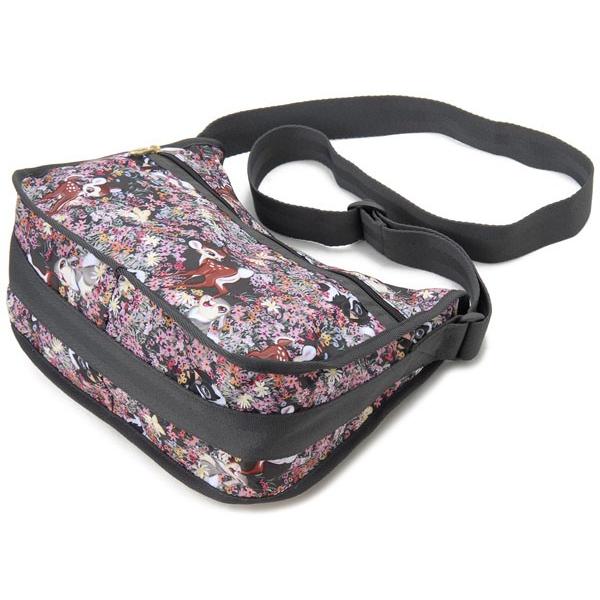 LeSportsacディズニーバンビ 楽天市場】ディズニー『バンビ』限定モデル LeSportsac