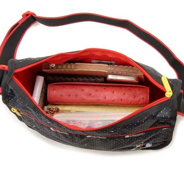 LeSportsac（レスポートサック） ショルダーバッグ 7520 G788