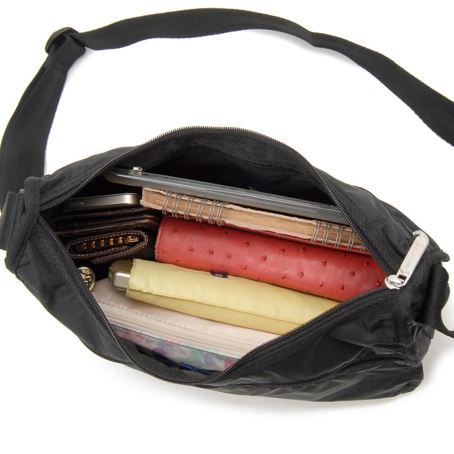 LeSportsac（レスポートサック） ショルダーバッグ 7520 R086