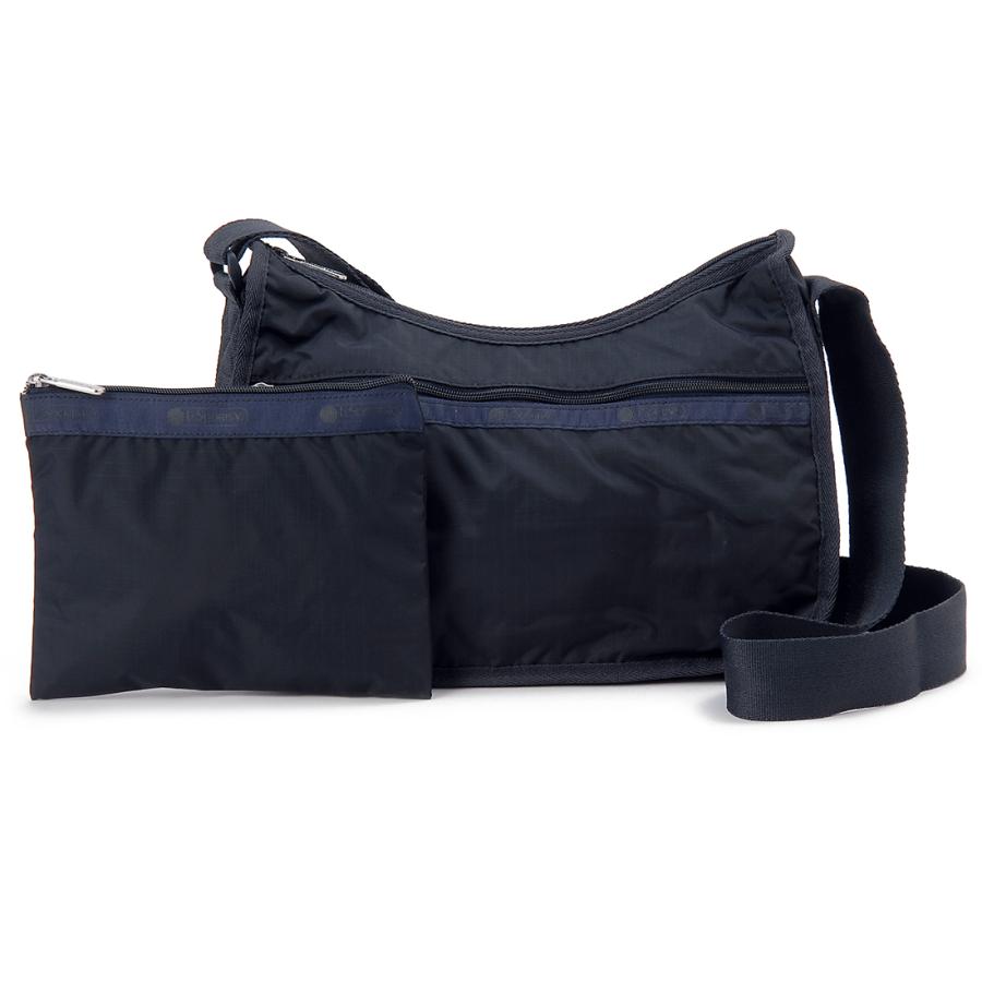 LeSportsac レスポートサック ショルダーバッグ 7520 R111 クラッシックホーボー LeSportsac（レスポートサック） ショルダーバッグ 7520 R111