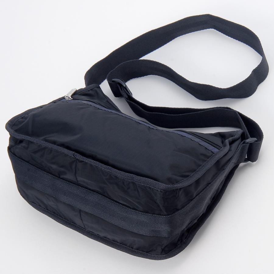 LeSportsac レスポートサック ショルダーバッグ 7520 R111