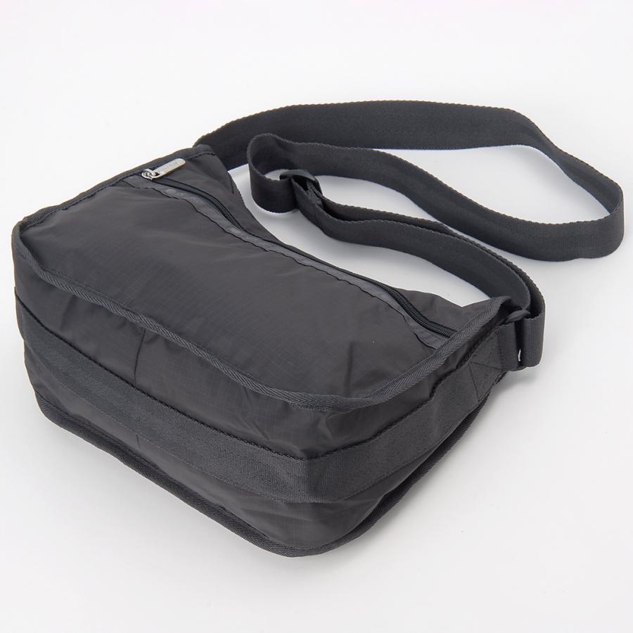 レスポートサック ショルダーバッグ LeSportsac 7520 R112 LeSportsac レスポートサック ショルダーバッグ 7520 R112