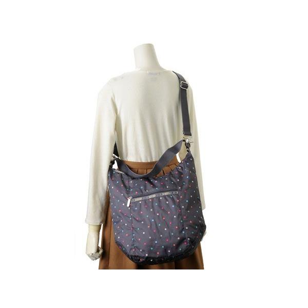 バッグ lesportsac LeSportsac｜【公式】レスポートサック ミニバッグ 1222C466