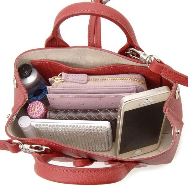 ロンシャン　ル ロゾ ロンシャン】誕生30周年を記念し「ル ロゾ」が豊富なカラー＆サイズで