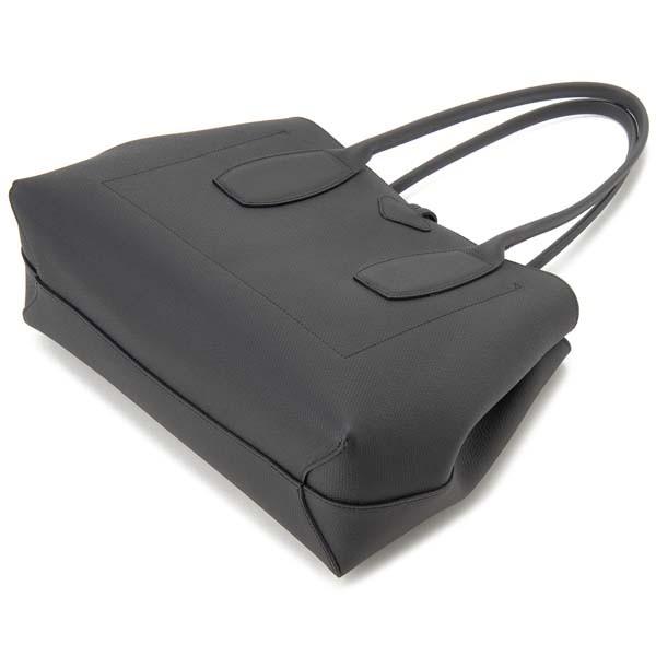 LONGCHAMP ショルダーバッグ 10060 HPN 楽天市場】ロンシャン LONGCHAMP ショルダーバッグ レディース