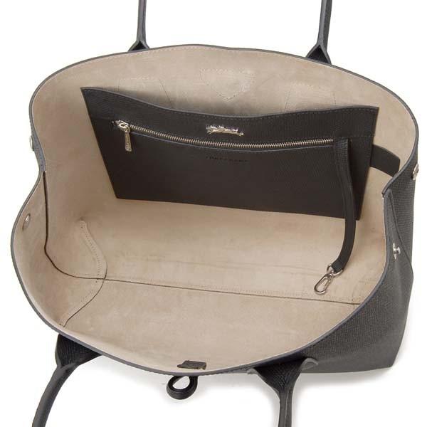 LONGCHAMP ショルダーバッグ 10060 HPN 楽天市場】ロンシャン