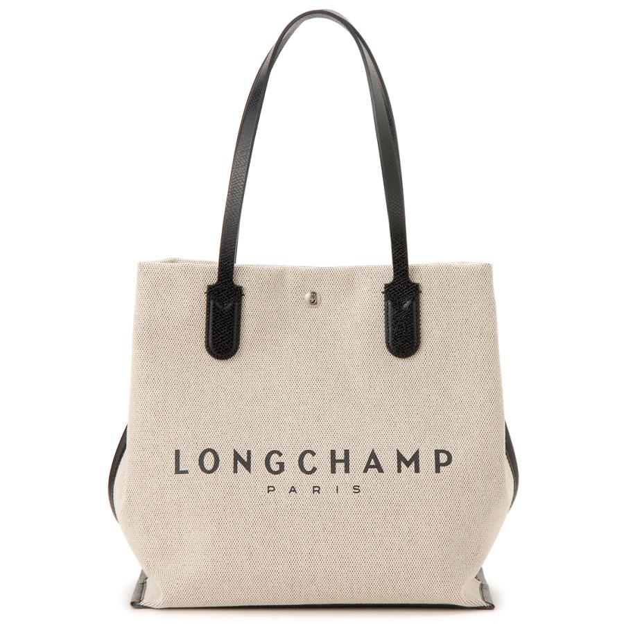 【LONG CHAMP】ロゾ ショッピングバッグ Lサイズ 楽天市場】ロンシャン ショッピング バッグ lの通販