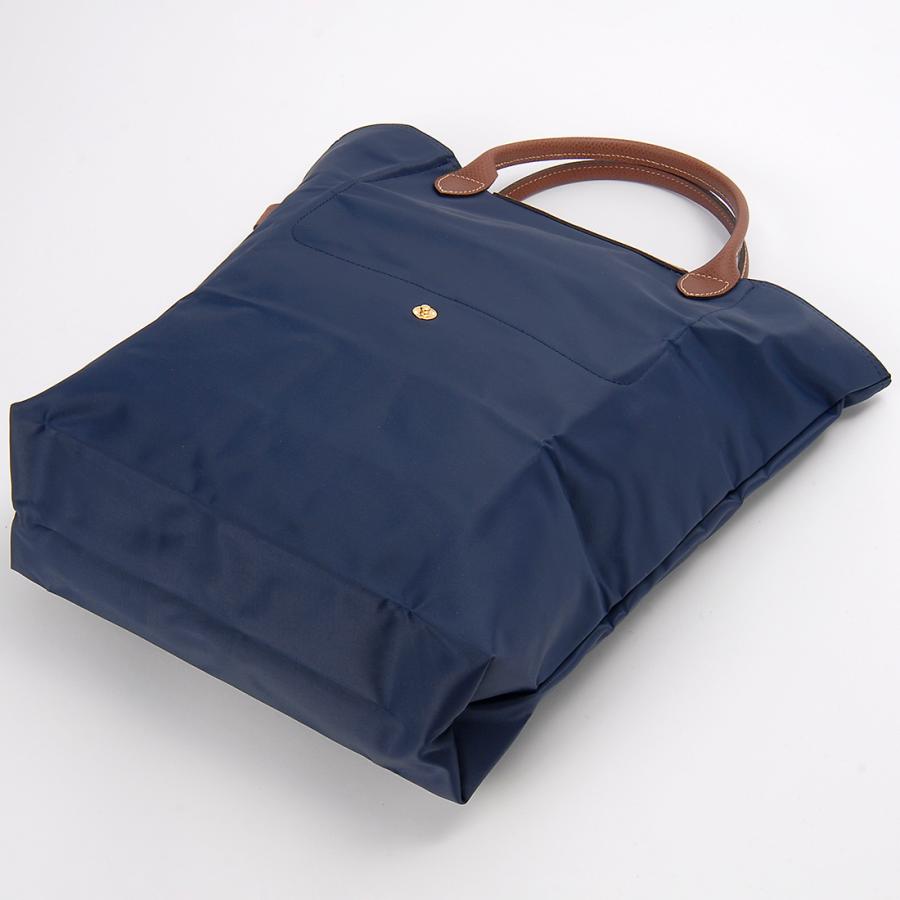 LONGCHAMP（ロンシャン） トートバッグ レディース 10168089 プリ