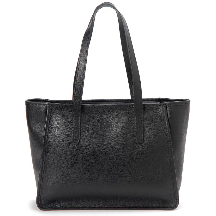 LONGCHAMP ロンシャン トートバッグ レディース 10190021001 フローネ 