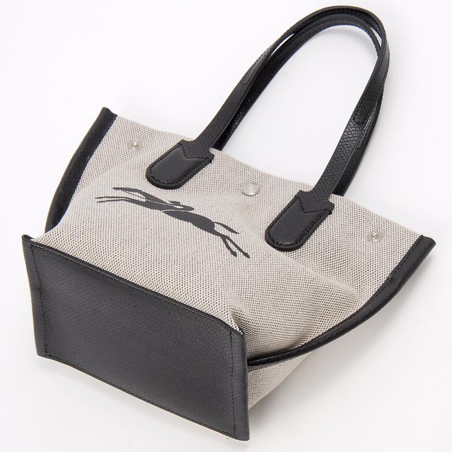 LONGCHAMP ロンシャン ハンドバッグ トートバッグ 10194HSG037 LONGCHAMP ロンシャン ハンドバッグ トートバッグ 10194HSG037