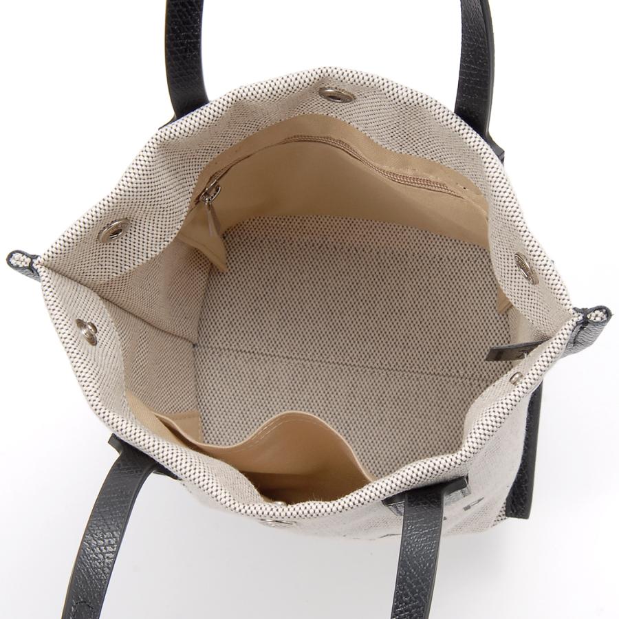 LONGCHAMP ロンシャン ハンドバッグ トートバッグ 10194HSG037 LONGCHAMP ロンシャン ハンドバッグ トートバッグ 10194HSG037