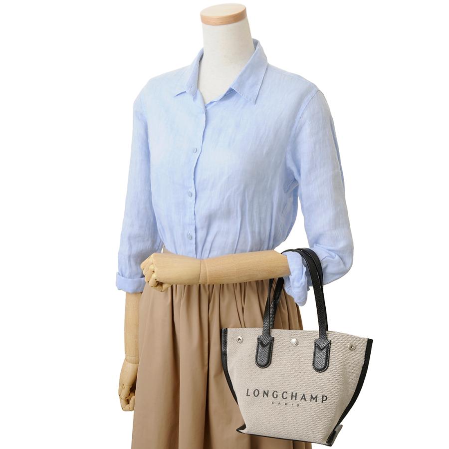 LONGCHAMP ロンシャン ハンドバッグ トートバッグ 10194HSG037 LONGCHAMP ロンシャン ハンドバッグ トートバッグ 10194HSG037