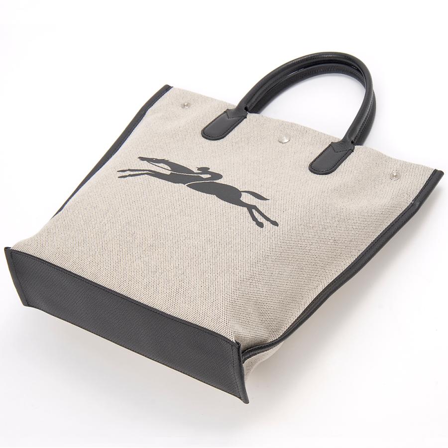 LONGCHAMP ロンシャン トートバッグ レディース 10211HSG037 LONGCHAMP ロンシャン トートバッグ レディース 10211HSG037