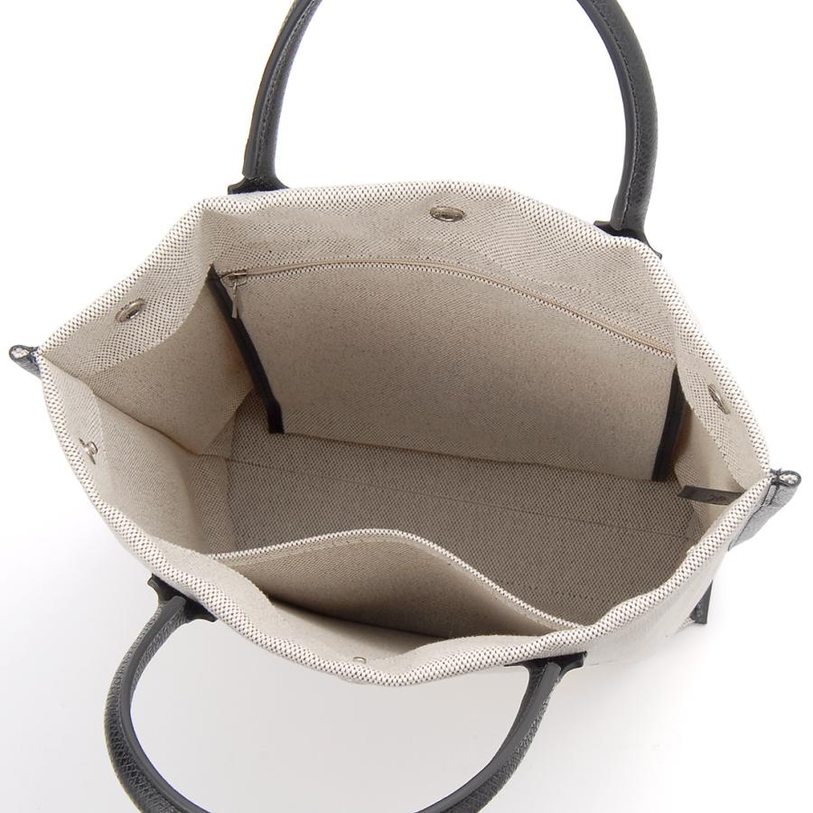 LONGCHAMP ロンシャン トートバッグ レディース 10211HSG037 LONGCHAMP ロンシャン トートバッグ レディース 10211HSG037