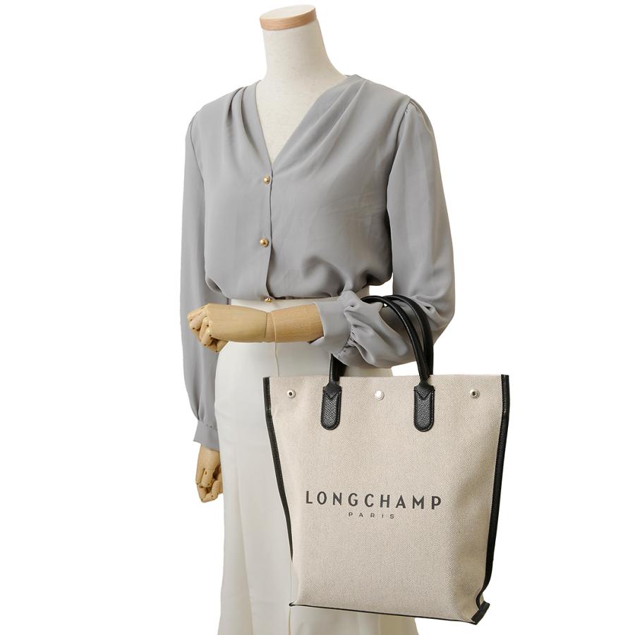 LONGCHAMP ロンシャン トートバッグ レディース 10211HSG037 LONGCHAMP ロンシャン トートバッグ レディース 10211HSG037