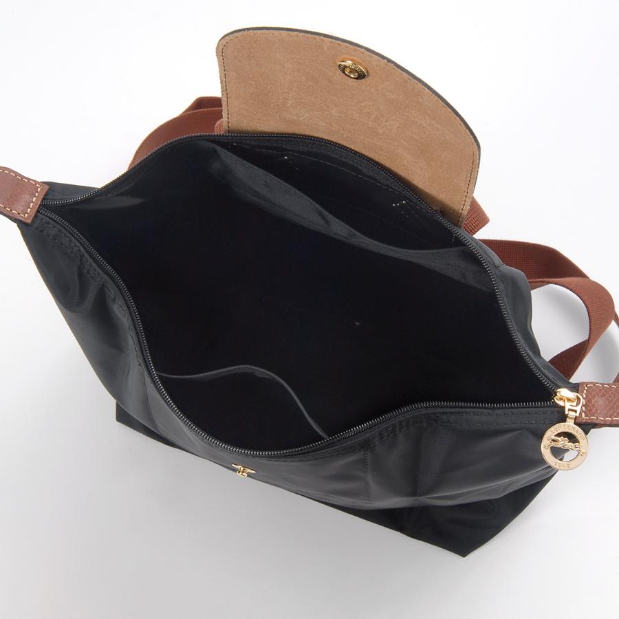 LONGCHAMP（ロンシャン） リュック レディース 10284089 LE PLIAGE : s