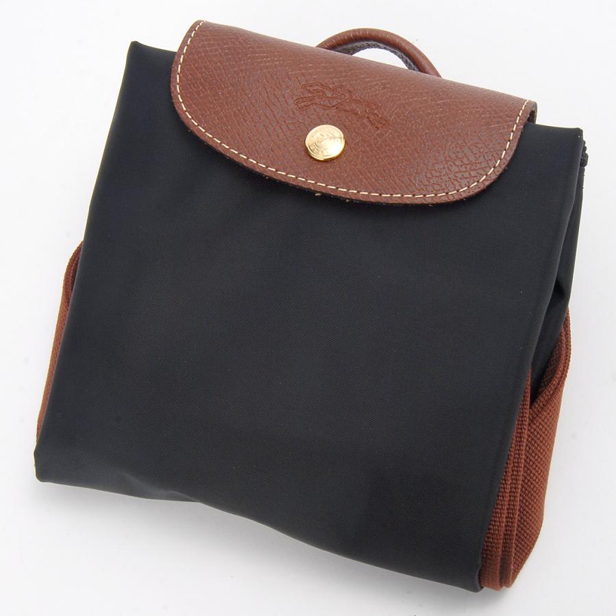 LONGCHAMP（ロンシャン） リュック レディース 10284089 LE PLIAGE : s