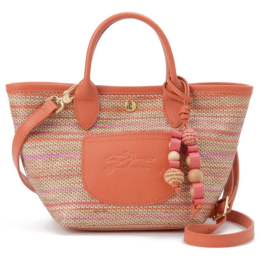 LONGCHAMP（ロンシャン） ショルダーバッグ 10307HJCM36 ル プリ