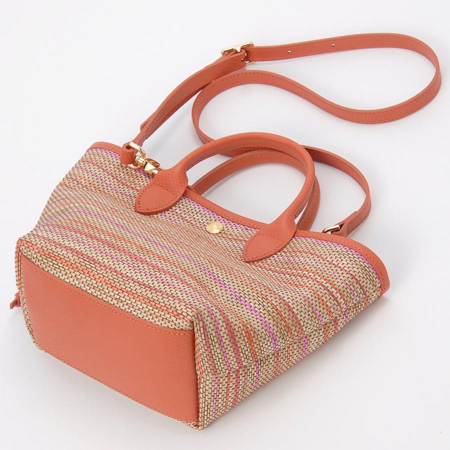 LONGCHAMP（ロンシャン） ショルダーバッグ 10307HJCM36 ル プリ
