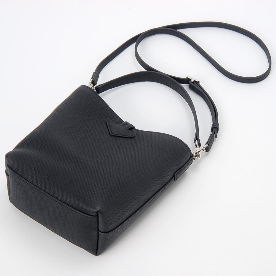 ボーナスストアPlus10％対象店 ロンシャン LONGCHAMP ハンドバッグ レディース 10314HFP ROSEAUの画像