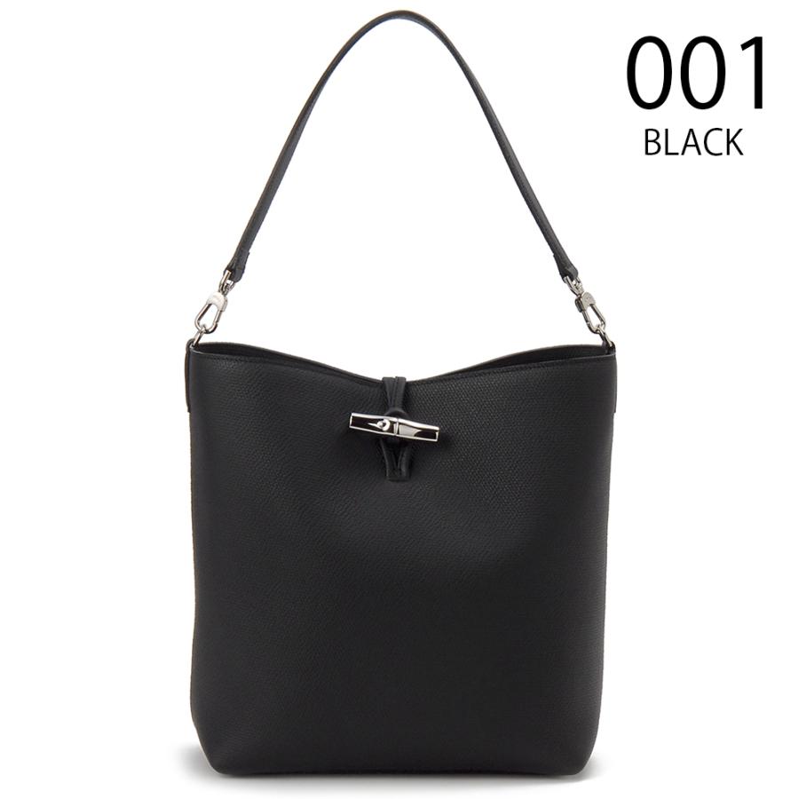 LONGCHAMP（ロンシャン） ハンドバッグ レディース 10315HFP ROSEAU