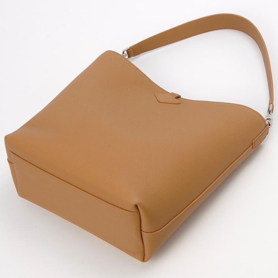 LONGCHAMP（ロンシャン） ハンドバッグ レディース 10315HFP ROSEAU