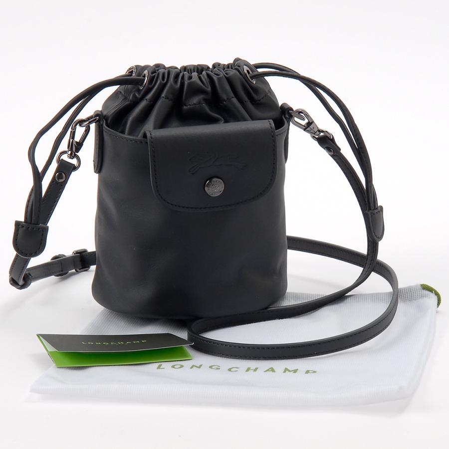 ボーナスストアPlus10％対象店 ロンシャン LONGCHAMP ショルダーバッグ レディース 10317987 LE PLIAGE XTRAの画像