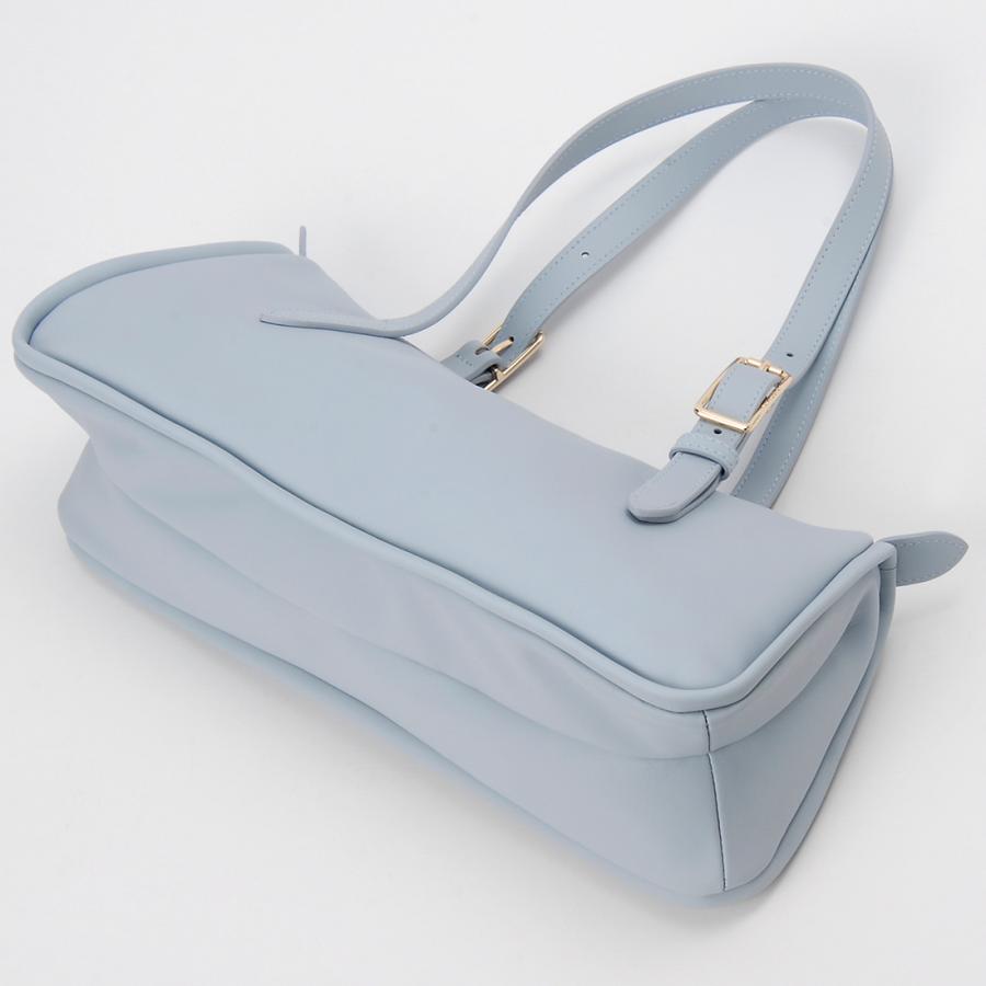 LONGCHAMP（ロンシャン） ショルダーバッグ 10369HJI028 ローング L
