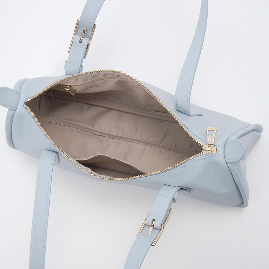 LONGCHAMP（ロンシャン） ショルダーバッグ 10369HJI028 ローング L