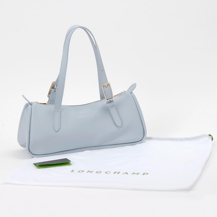 LONGCHAMP（ロンシャン） ショルダーバッグ 10369HJI028 ローング L