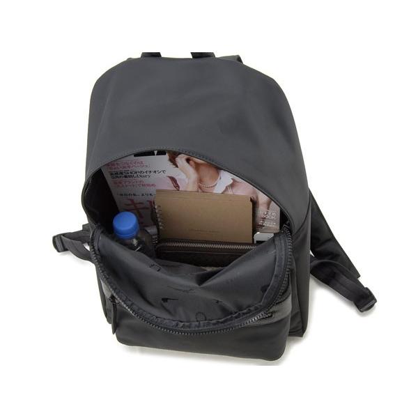 LONGCHAMP ロンシャン リュック 1119578 001 ル・プリアージュ LONGCHAMP ロンシャン リュック 1119578 001 ル・プリアージュ