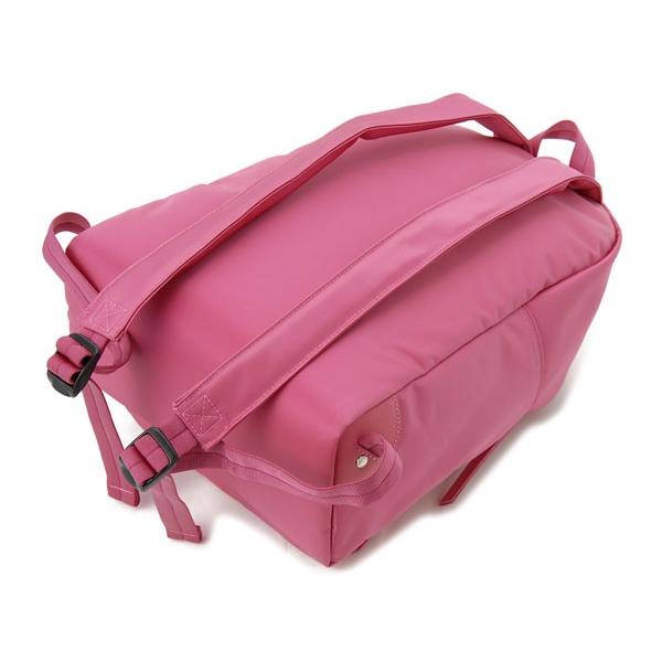 LONGCHAMP ロンシャン リュック 1119 578 018 ル・プリアージュ・ネオ 