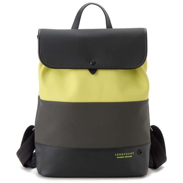 楽天ランキング1位 ユニセックス リュック Longchamp ロンシャン ロンシャン バックパック 271 ムーンショット E84 671 1331 レディース メンズ リュックサック Longchamp バッグ Sergiopizarro Com Co